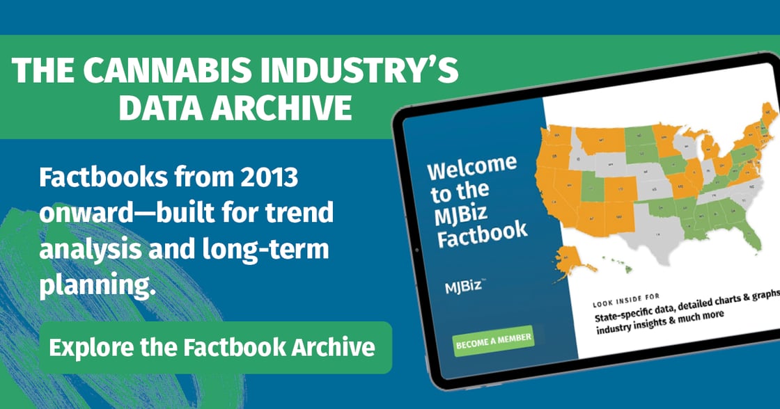 Factbook
