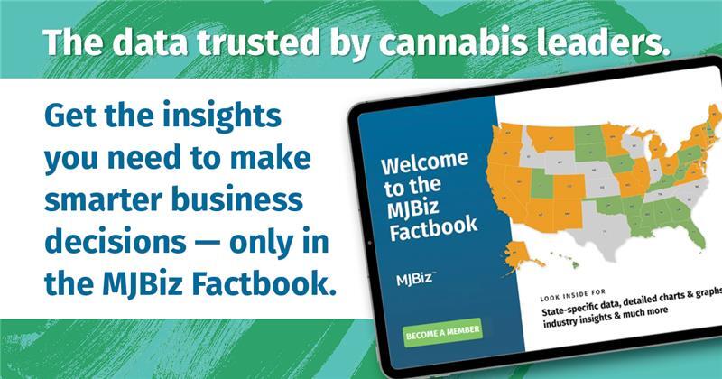 factbook