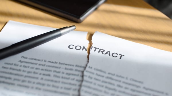 Aborted-transaction-deal-gone-bad-broken-contract-1-1
