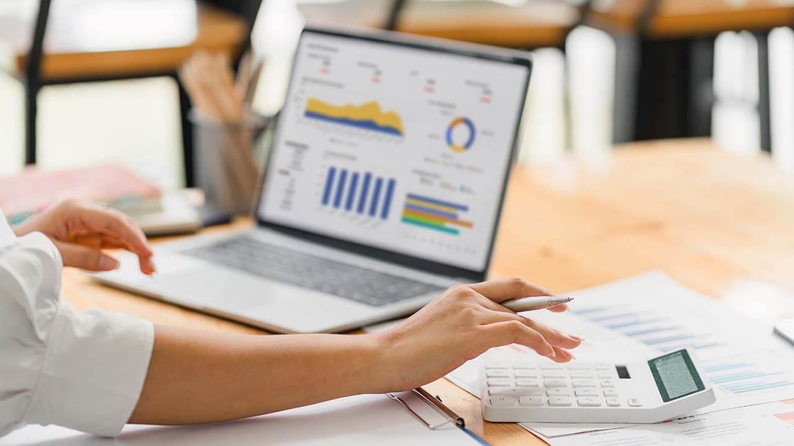 AdobeStock_726832763 (1)