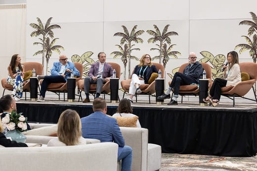 panel-discussion_hd-expo-2024