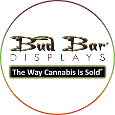 BudBar