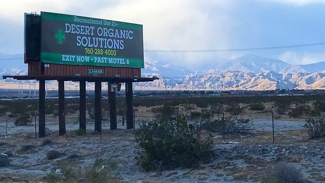 California-billboard-1-1