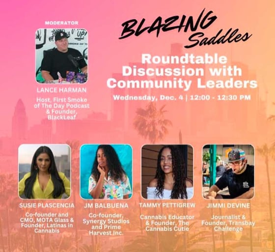 California Takeover 2