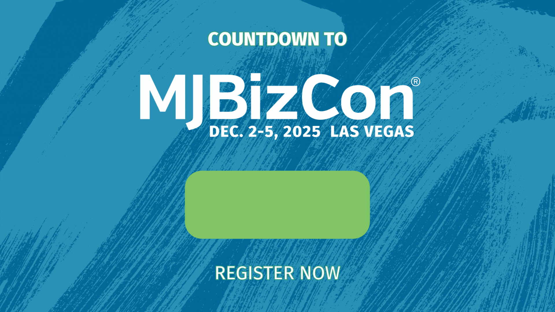 mjbizcon