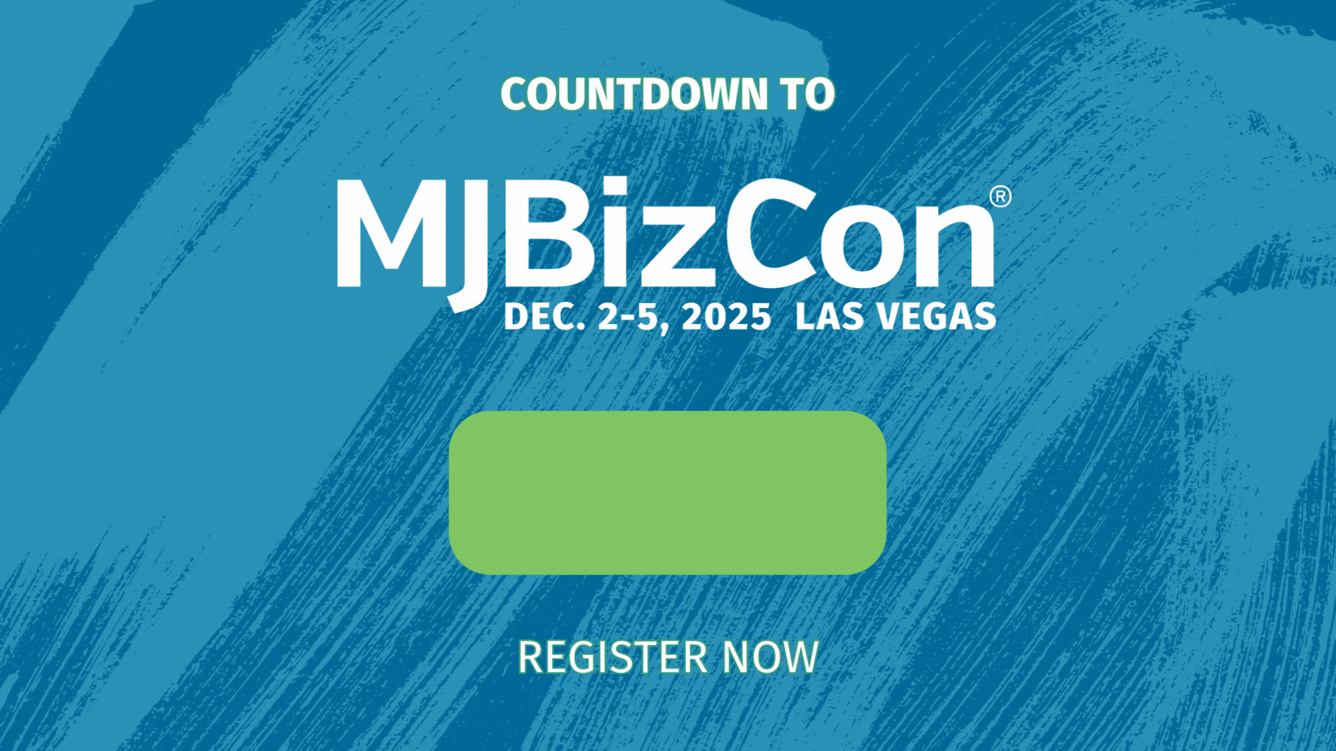 mjbizcon