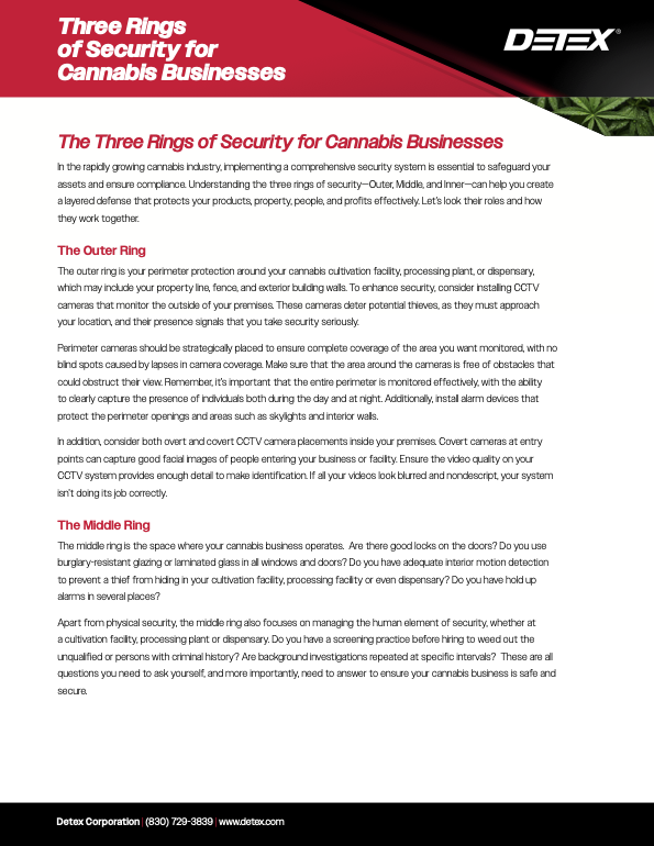 Detex_MJBiz_ThreeRings Sept copy