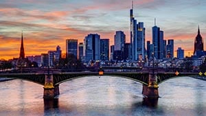 High Tide entering German cannabis market via acquisition