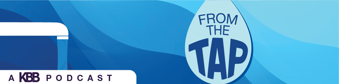 FromTheTap_Logo_Horizontal_FINAL.edit