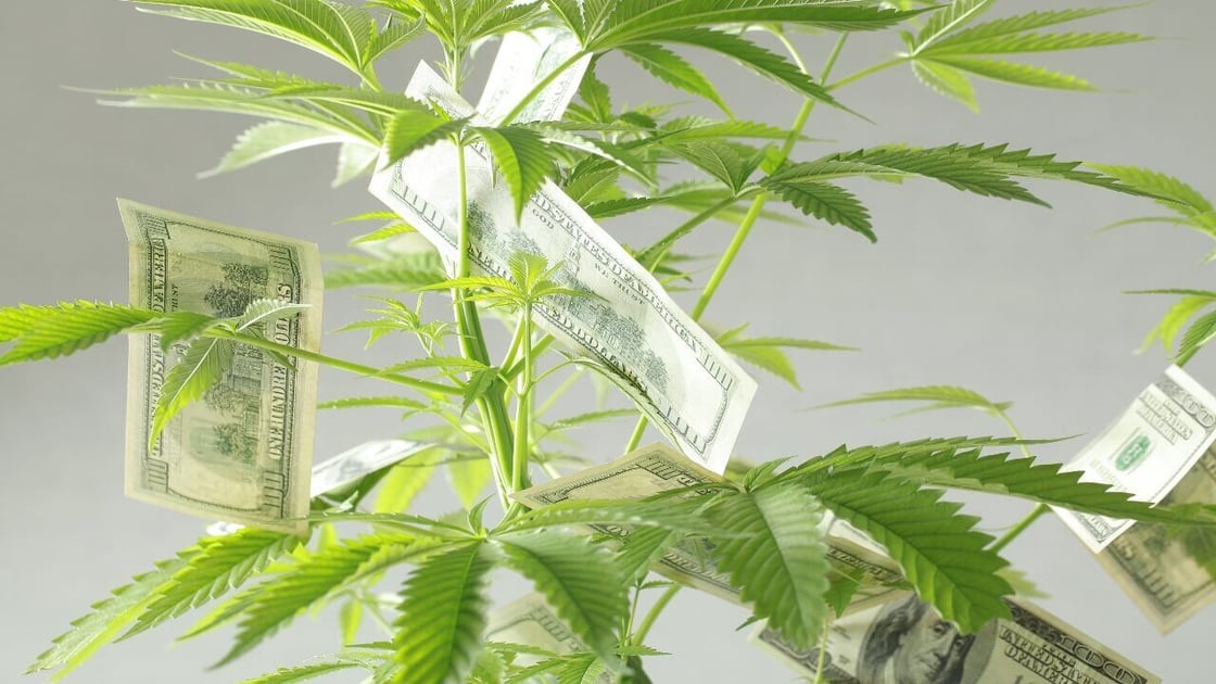 Funding-cash-money-1[26]