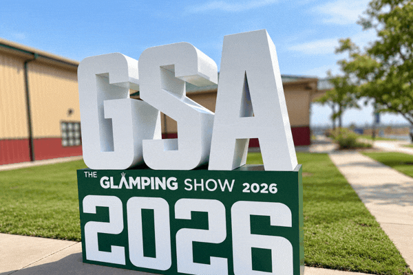 GSA261-Day 2 Top banner