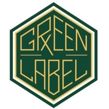 Green Label Rx