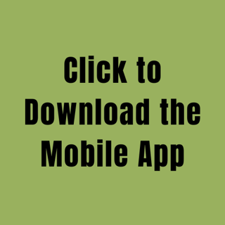 Mobile App