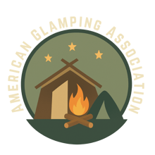 AGA logo official 2