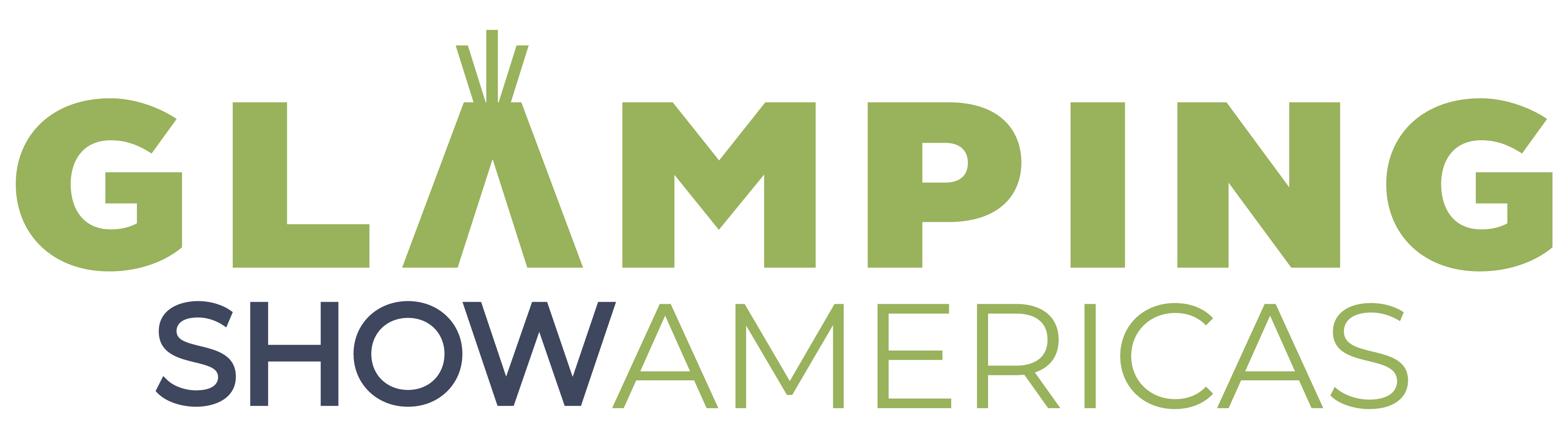 Glamping_Show_logo tight 1_25