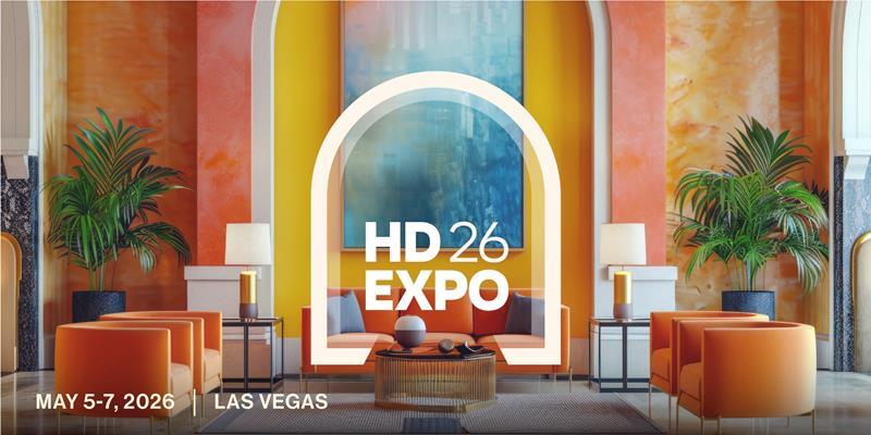 HDE261 Email Headers-02