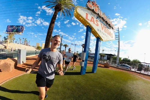 Vegas_Run