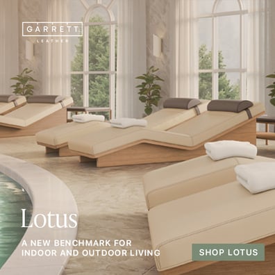 GarrettLeather_500x500_HD_Display_June_Ad
