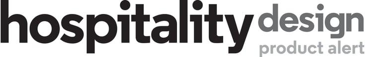 HD_PRODUCT ALERT_blk