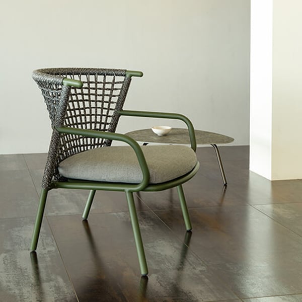 emuamericas chair