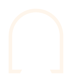 HDX_PRMY_LGO_LKP_VRT_1CLR_RGB