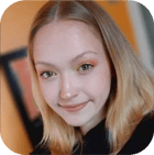 Heather Depew formatted