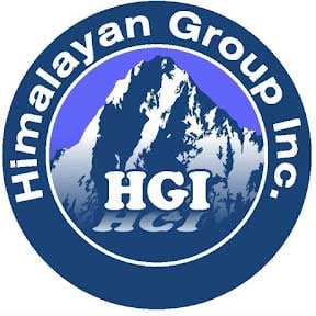 Himalayan Group, Inc.