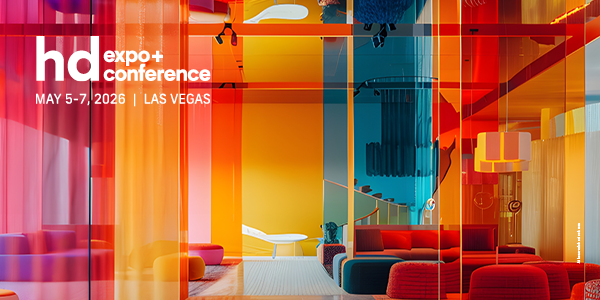 CS_0647_2025 HD barter ads 600x300 v4 (1)