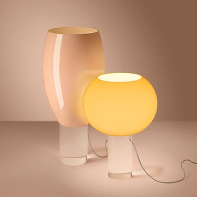 Foscarini