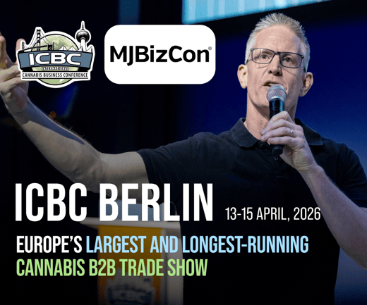 ICBC x MJBIZ