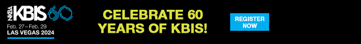 KBB NL HA_KBIS24_Celebrate 60yrs_728x90_Jan to Feb2024