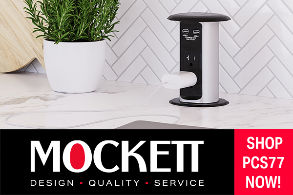 Mockett