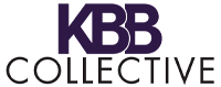 KBBCollective