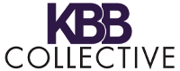 KBBCollective_logo_200x79