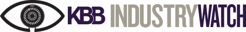 KBB_IndustryWatch_logo_22