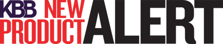 KBB_NewProductAlert_logo_22