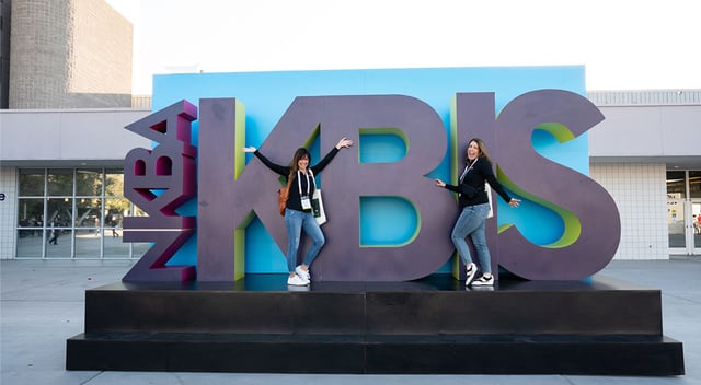 KBIS