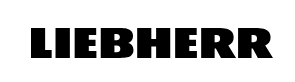 Liebherr Logo