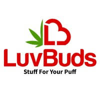 LuvBuds