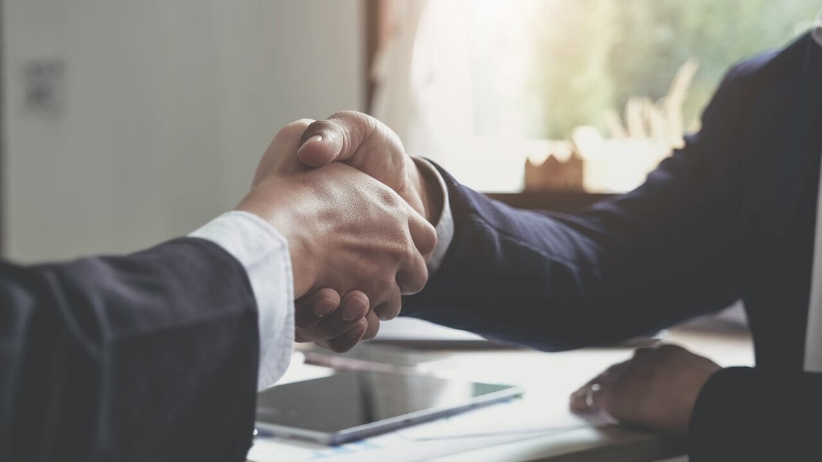 MA-mergers-and-acquisitions-agreement-deal-1 (1)