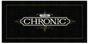 The Chronic