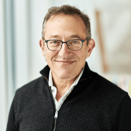 2-Oct-21-2024-03-00-34-9925-PM