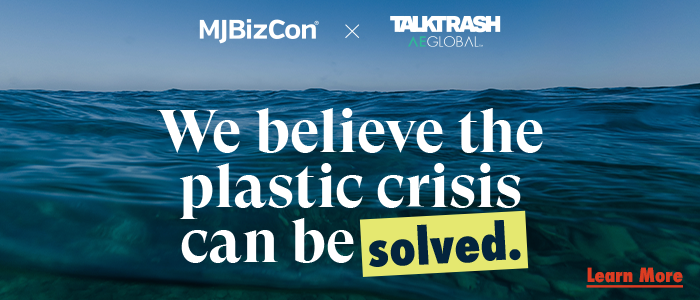 AEG x MJBC_Banner Ad