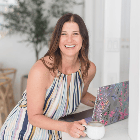 3-Oct-21-2024-03-00-34-8301-PM