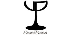 Up Elevated Cocktails