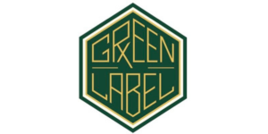 Green Label RX