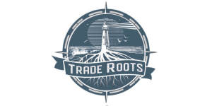 Trade Roots