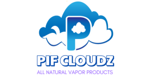 PIF CLOUDZ