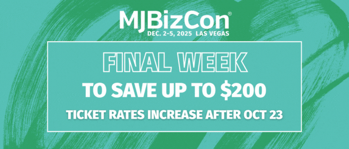 FINAL WEEK TO SAVE!