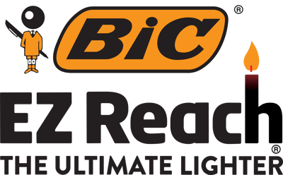 BIC_EZ_Reach_Secondary_logo_BLK